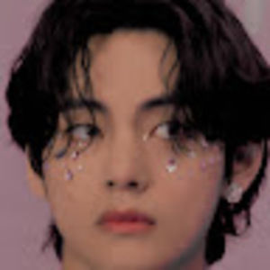 Meet your Posher, Alondra